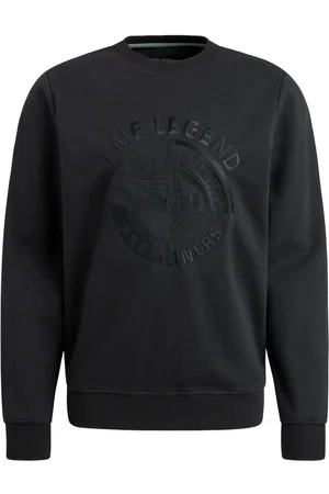 PME Legend™ Herren Pullover Psw2410472