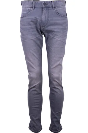 PME Legend™ Herren Jeans Ptr120-gls