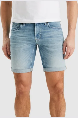 PME Legend™ Herren Short Psh165