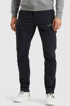 PME Legend™ Herren Hose Ptr2502602-5281