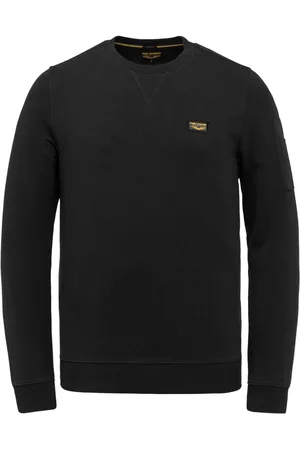 PME Legend™ Herren Pullover Pls0000431