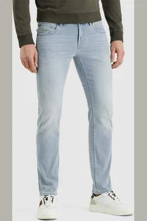 PME Legend™ Herren Jeans Ptr121-fcl