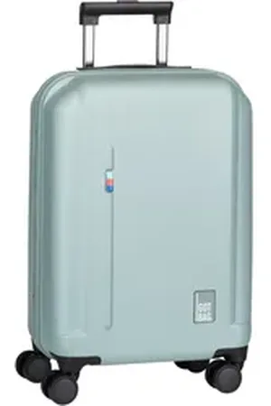 Got Bag Re:Shell Cabin 2.0 in Reef (31 Liter), Koffer & Trolley