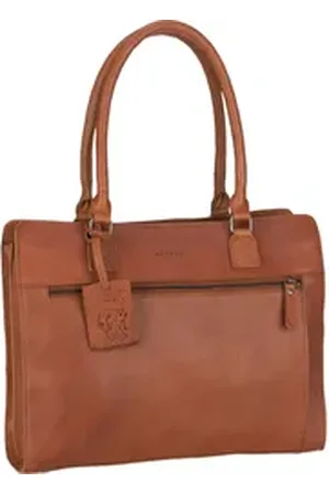 Burkely Antique Avery Handbag M 14
