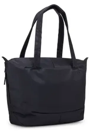 Thule Subterra 2 Tote Bag in Black (32.4 Liter), Shopper