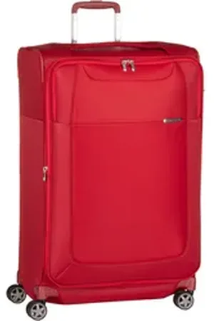 Samsonite D