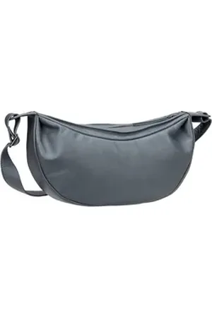 Aunts & Uncles Crocus in Wind (6.2 Liter), Sling Bag