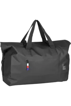 Got Bag Weekender in Black (45 Liter), Weekender