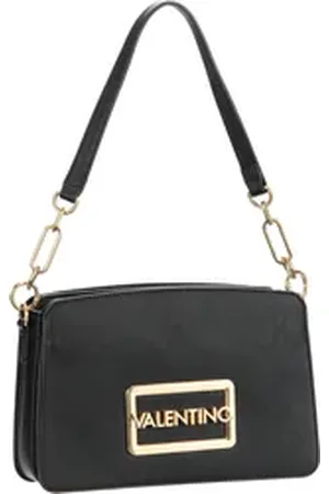 VALENTINO Princesa 104 in Nero (2.8 Liter), Abendtasche