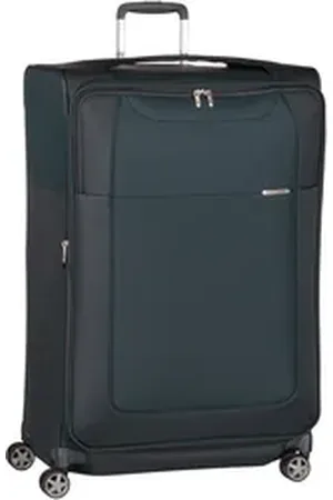 Samsonite D