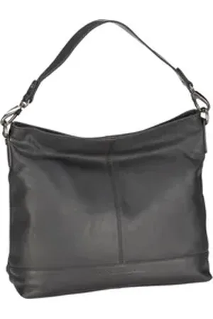 Chesterfield Amelia 0468 in Black (10.2 Liter), Handtasche