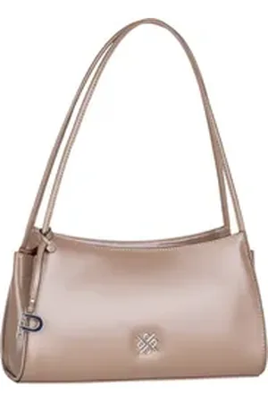 Picard Black Tie 5615 in Chai (5.1 Liter), Abendtasche