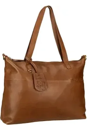 Burkely Natural Norah 1000810 14