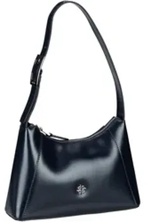 Picard Black Tie 5521 in Ozean (2.7 Liter), Abendtasche
