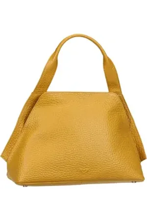 Voi Voi Hirsch Finne in Mango (12.5 Liter), Handtasche
