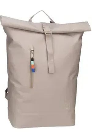 Got Bag Rolltop Lite 2.0 in Scallop (26 Liter), Rucksack / Backpack