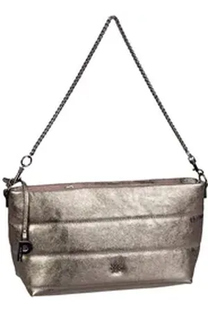 Picard 2 Night 5612 in Granite (4.9 Liter), Abendtasche