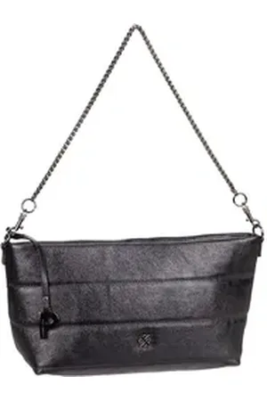 Picard 2 Night 5612 in Schwarz (4.9 Liter), Abendtasche