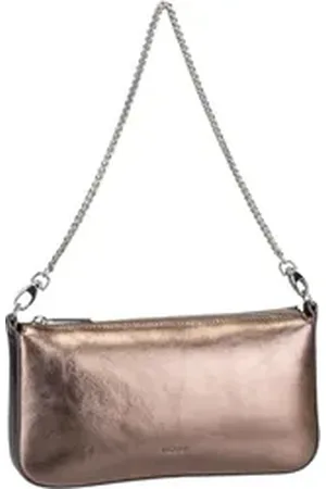 Picard Auguri 5528 in Altsilber (1.7 Liter), Abendtasche