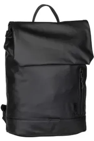 Zwei Cargo CAR130 in Black (8 Liter), Rucksack / Backpack