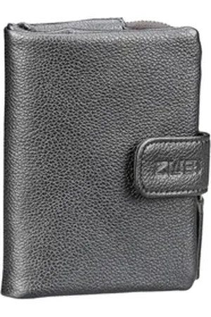 Zwei Mademoiselle M.Wallet MW5 in Cosmos (0.3 Liter), Geldbörse