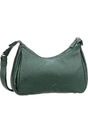Voi Voi Hirsch Olsa in Avocado (4.4 Liter), Umhängetasche