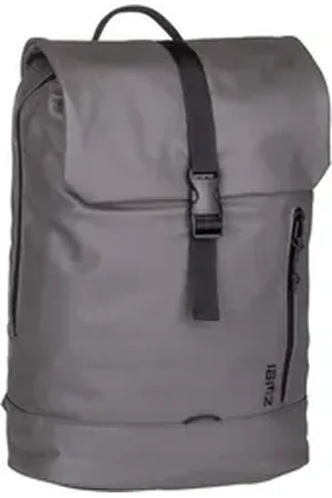 Zwei Cargo CAR150 in Stone (8 Liter), Rucksack / Backpack