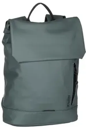 Zwei Cargo CAR130 in Pine (8 Liter), Rucksack / Backpack