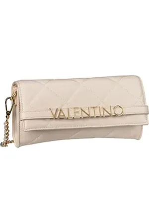 VALENTINO Special Life P417 in Ecru (1.7 Liter), Abendtasche & Clutch