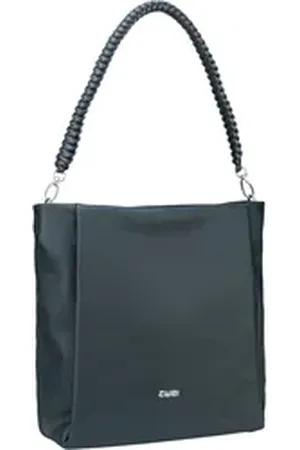 Zwei Yuna YU120 in Ink (7 Liter), Beuteltasche