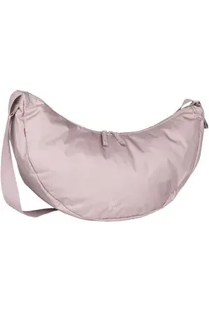Got Bag Moon Bag Large in Seahorse (12.9 Liter), Sling Bag