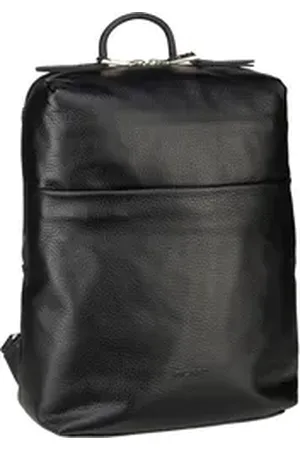 Picard Pure 7997 in Schwarz (10.1 Liter), Rucksack / Backpack