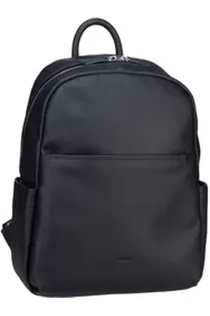 Picard Luis 7251 in Ozean (13.2 Liter), Rucksack / Backpack