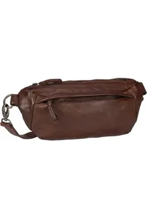 Aunts & Uncles Freestyle in Bourbon (2.5 Liter), Bauchtasche / Gürteltasche