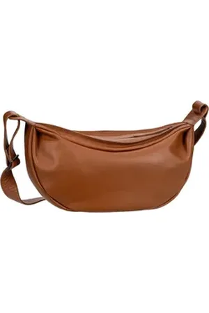 Aunts & Uncles Crocus in Cognac (6.2 Liter), Sling Bag
