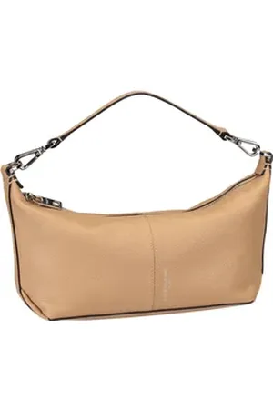 liebeskind Paris 2148785 in Beige (5.6 Liter), Handtasche