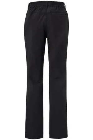 Tchibo Softshellhose - Damen - Gr. 48 - schwarz