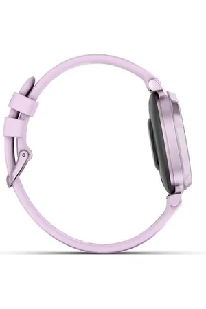 Garmin »Lily® 2« - lila