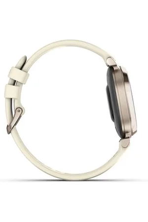 Garmin »Lily® 2« - creme