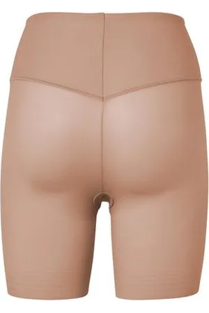 Tchibo Shorts »Shaping« - Damen - Gr. 40