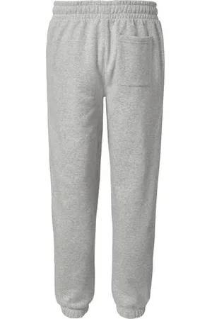 Tchibo Sweathose - Herren - Gr. 4XL - grau
