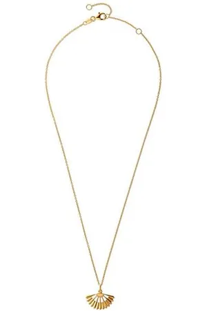Tchibo 925 Silber Kette