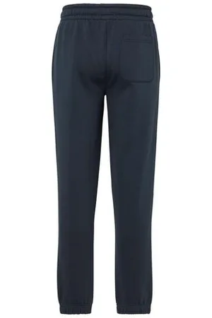 Tchibo Sweathose - Herren - Gr. XXL - dunkelblau