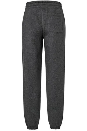 Tchibo Sweathose - Herren - Gr. 4XL - anthrazit