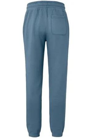 Tchibo Sweathose - Herren - Gr. S - blau