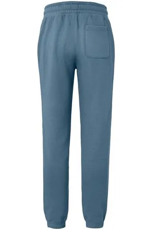 Tchibo Sweathose - Herren - Gr. 4XL - blau