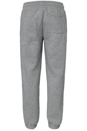 Tchibo Sweathose - Herren - Gr. XL - grau