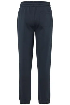 Tchibo Sweathose - Herren - Gr. XL - dunkelblau