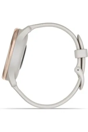 Garmin Vivomove Trend