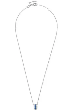 Tchibo 925 Silber Kette - silber